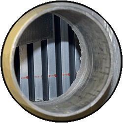 rv csi 85 aaa 780 e23740 che flueways.gif